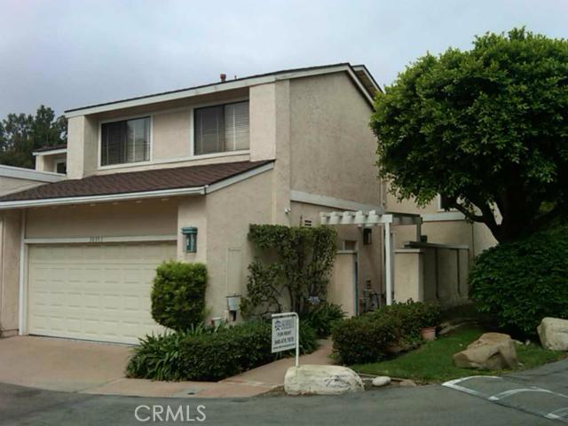 30355 Via Venida, Laguna Niguel CA 92677 - photo 1