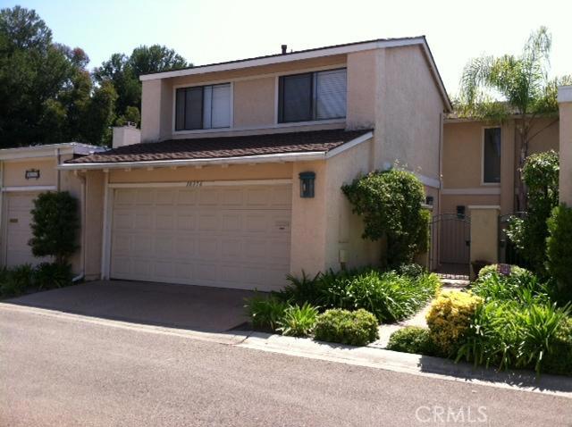 30356 Via Venida, Laguna Niguel CA 92677 - photo 1