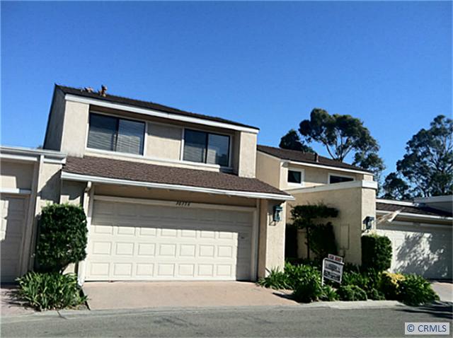 Honey Stop the car! - 30356 VIA VENIDA, Laguna Niguel CA 92677 - photo 1