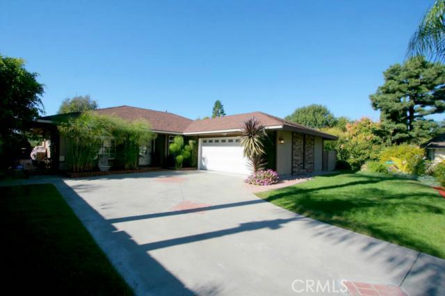 30361 Via Alcazar Avenue, Laguna Niguel CA 92677 - photo 1