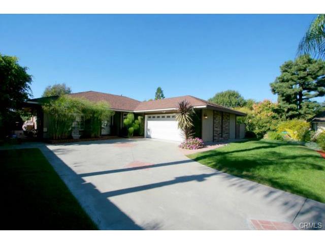 30361 Via Alcazar Avenue, Laguna Niguel CA 92677 - photo 1