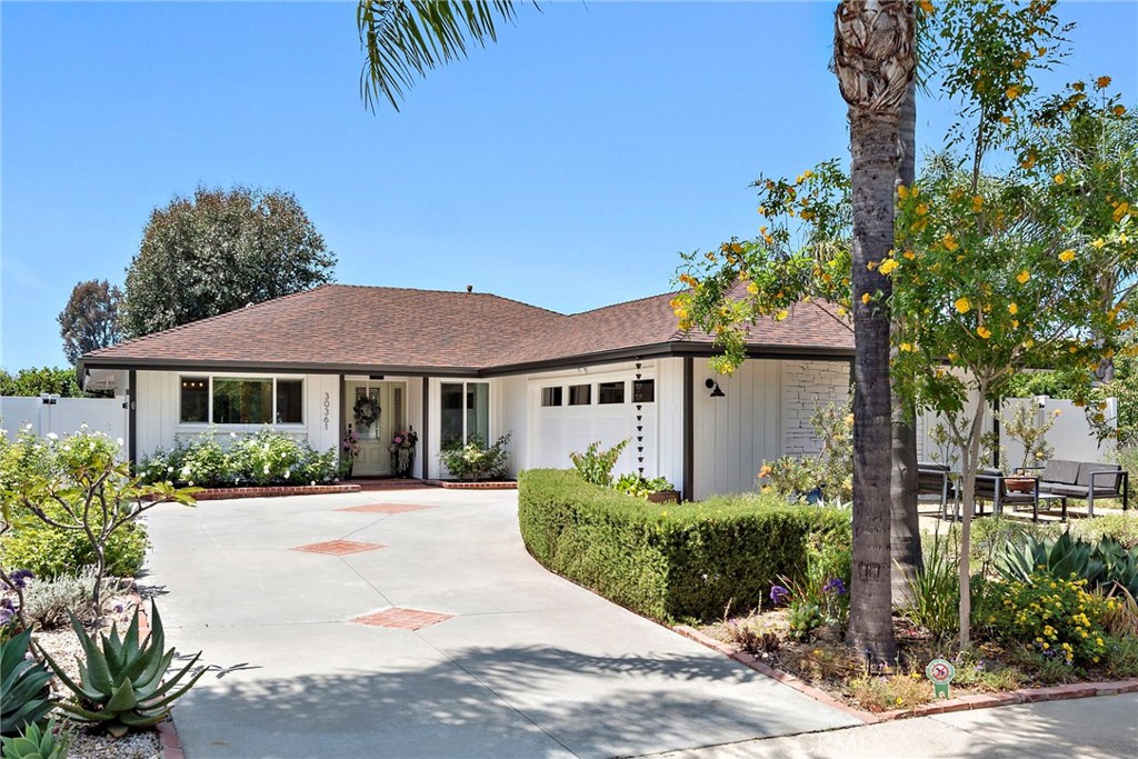 30361 Via Alcazar Avenue, Laguna Niguel CA 92677 - photo 1