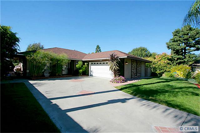 30361 VIA ALCAZAR Avenue, Laguna Niguel CA 92677 - photo 1