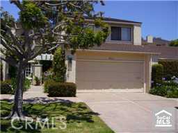 30361 Via Corona, Laguna Niguel CA 92677 - photo 1