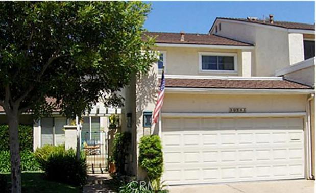 30361 Via Venida, Laguna Niguel CA 92677 - photo 1