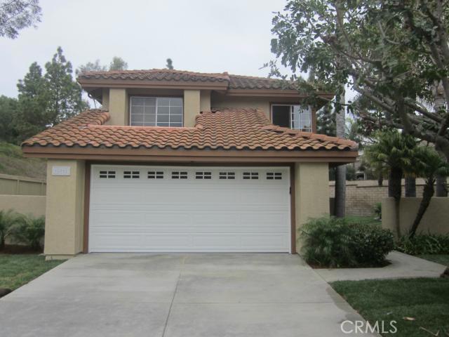 Front of Home - 30362 Alondra, Laguna Niguel CA 92677 - photo 1