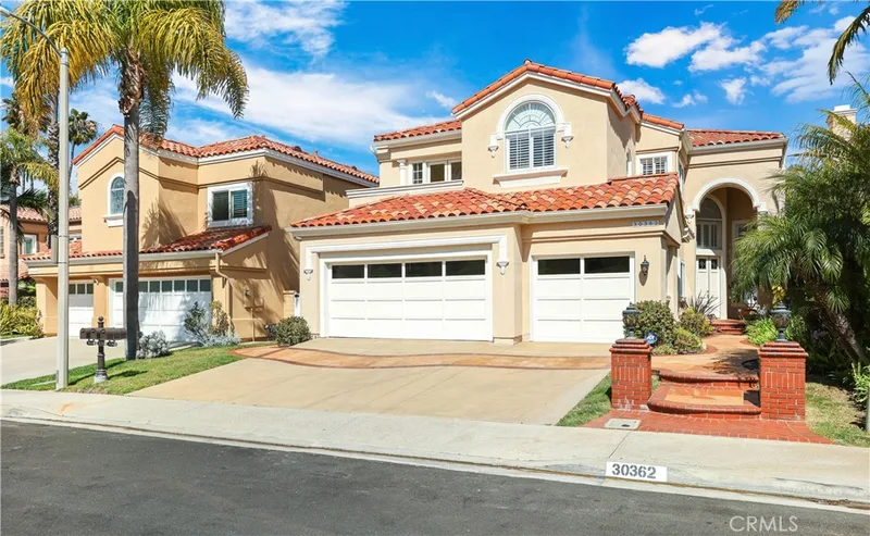 30362 Le Port, Laguna Niguel, CA 92677