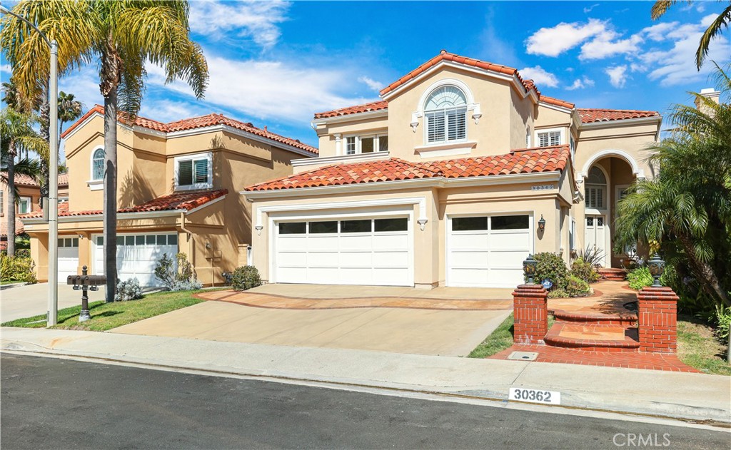 30362 Le Port, Laguna Niguel CA 92677 - photo 1