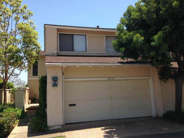 30362 Via Corona, Laguna Niguel CA 92677 - photo 1
