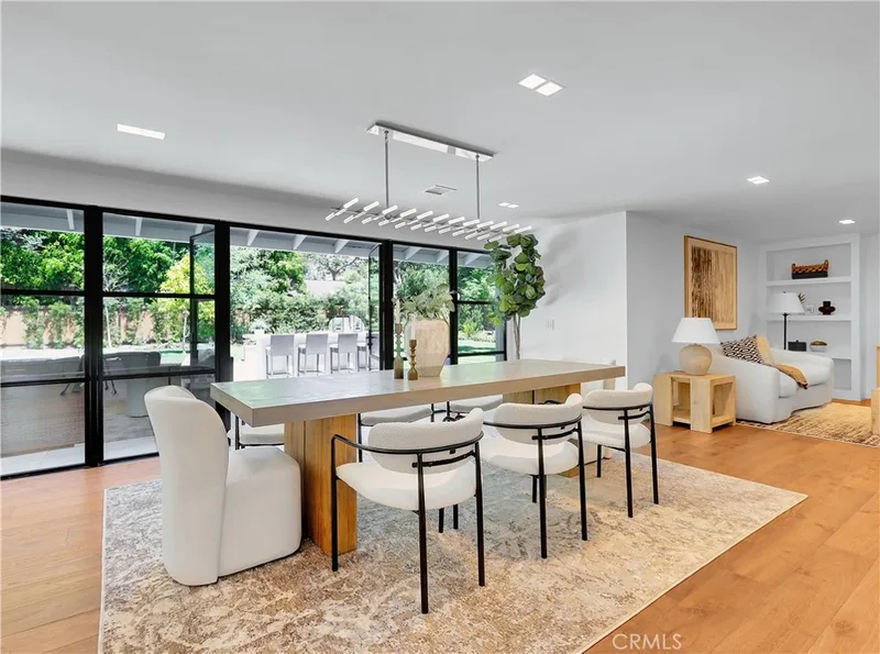 30363 Paseo Del Valle, Laguna Niguel, CA 92677