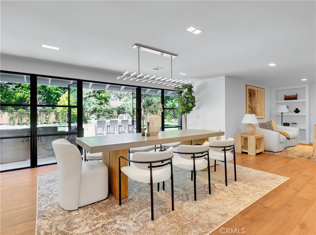 30363 Paseo Del Valle, Laguna Niguel CA 92677 - photo 1