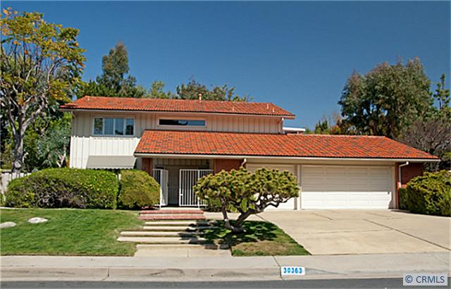 30363 PASEO DEL VALLE, Laguna Niguel CA 92677 - photo 1