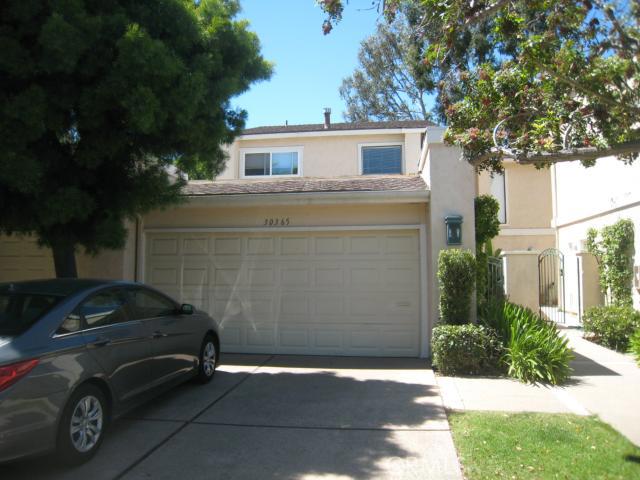 30365 Via Corona, Laguna Niguel CA 92677 - photo 1