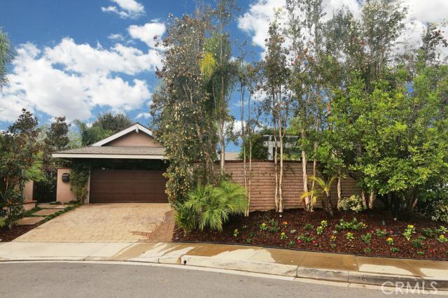 Single Level View and Pool Home Five Minutes to Salt Creek Beach - 30371 Via Alcazar Avenue, Laguna Niguel CA 92677 - photo 1