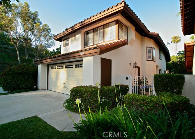 30372 Alondra, Laguna Niguel CA 92677 - photo 1