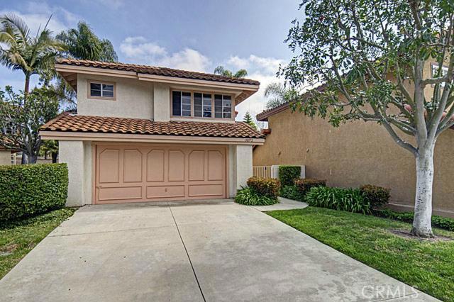 30372 Alondra, Laguna Niguel CA 92677 - photo 1