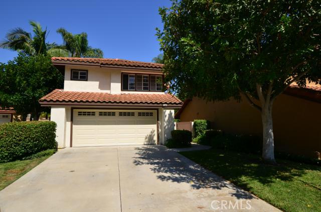 30372 Alondra, Laguna Niguel CA 92677 - photo 1