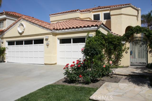 30372 La Vue, Laguna Niguel CA 92677 - photo 1