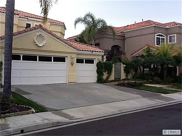30372 LA VUE, Laguna Niguel CA 92677 - photo 1