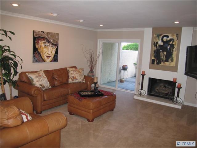 30372 VIA CORONA, Laguna Niguel CA 92677 - photo 1