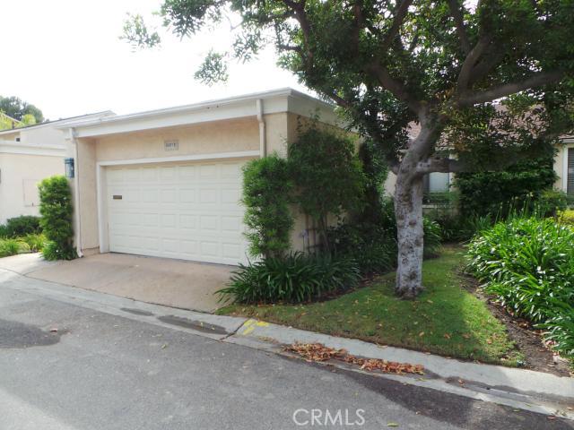 30372 Via Venida, Laguna Niguel CA 92677 - photo 1