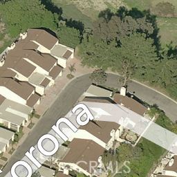 30372 Via Venida, Laguna Niguel CA 92677 - photo 1