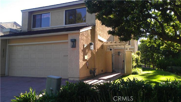 30376 Via Corona, Laguna Niguel CA 92677 - photo 1