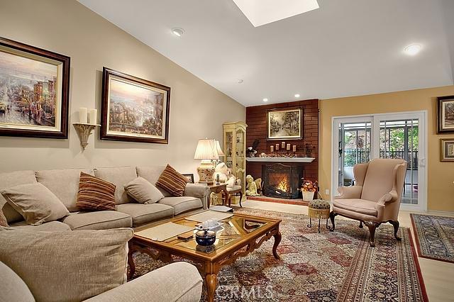 30381 Via Venida 55, Laguna Niguel CA 92677 - photo 1