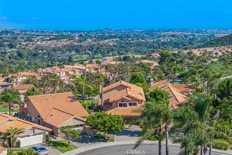 30382 Anamonte, Laguna Niguel, CA 92677