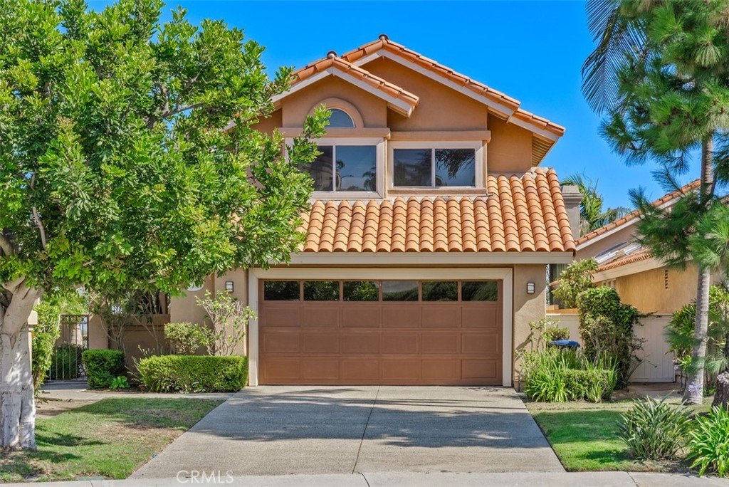 Beautiful JM Peters Home on a Premium View Lot - 30382 Anamonte, Laguna Niguel CA 92677 - photo 2