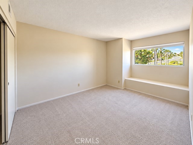 Secondary Bedroom 3 with Views of Hills - 30382 Anamonte, Laguna Niguel CA 92677 - photo 23