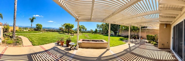 30382 Anamonte, Laguna Niguel CA 92677 - photo 36