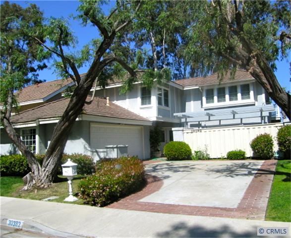 30382 N HAMPTON Road, Laguna Niguel CA 92677 - photo 1