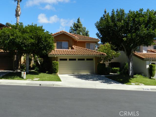 30386 Alondra, Laguna Niguel CA 92677 - photo 1