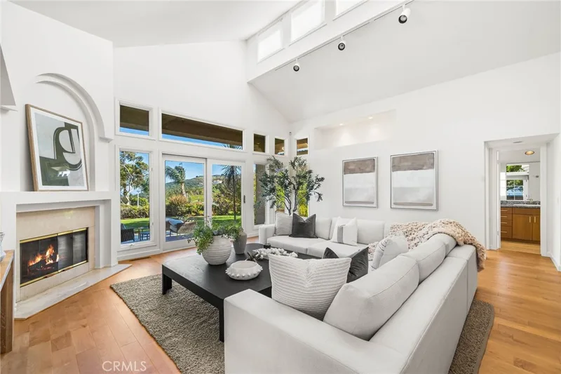 30386 Anamonte, Laguna Niguel, CA 92677