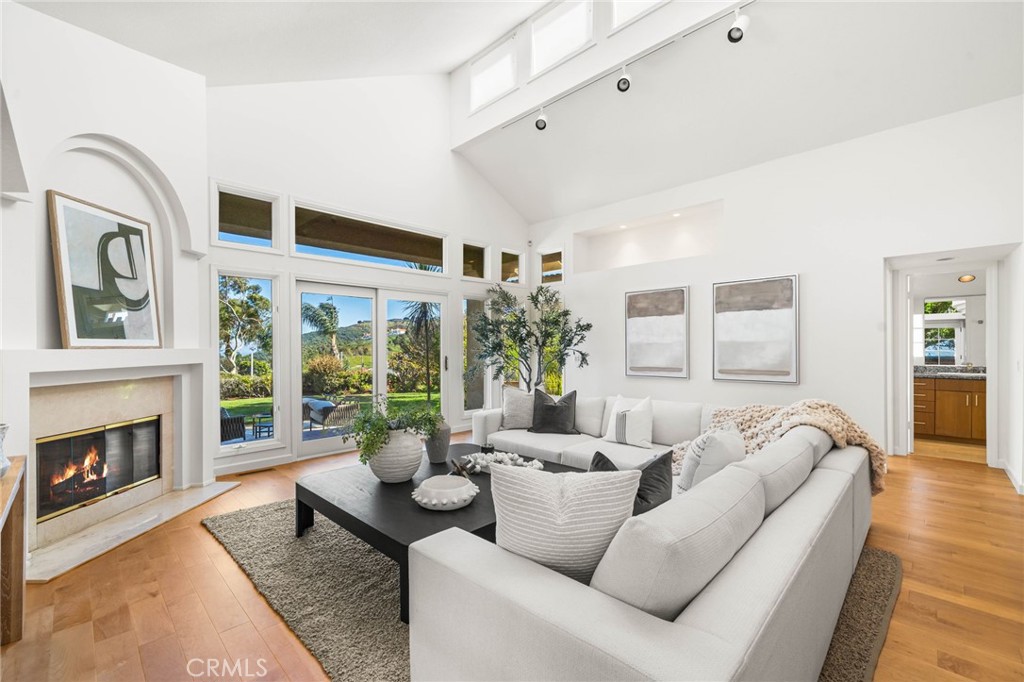 30386 Anamonte, Laguna Niguel CA 92677 - photo 1