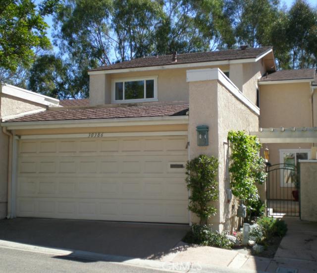 30386 Via Venida, Laguna Niguel CA 92677 - photo 1
