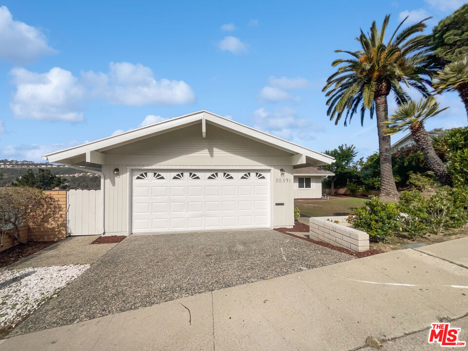 30391 Benecia Avenue, Laguna Niguel CA 92677 - photo 1