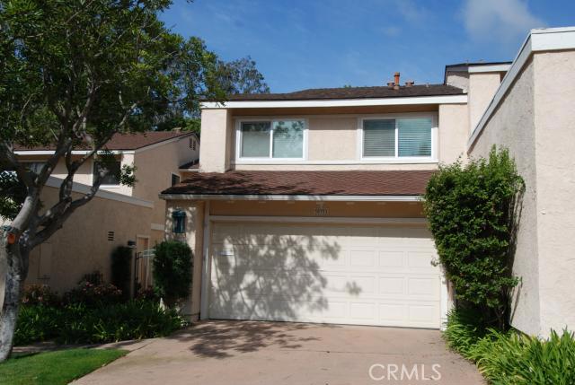 30391 Via Venida, Laguna Niguel CA 92677 - photo 1