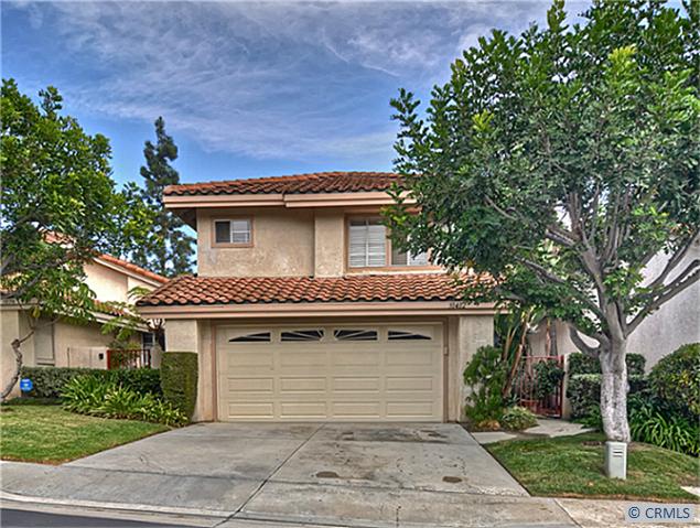 30402 ALONDRA, Laguna Niguel CA 92677 - photo 1