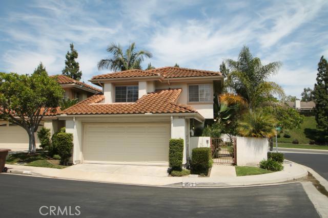 30412 Alondra, Laguna Niguel CA 92677 - photo 1