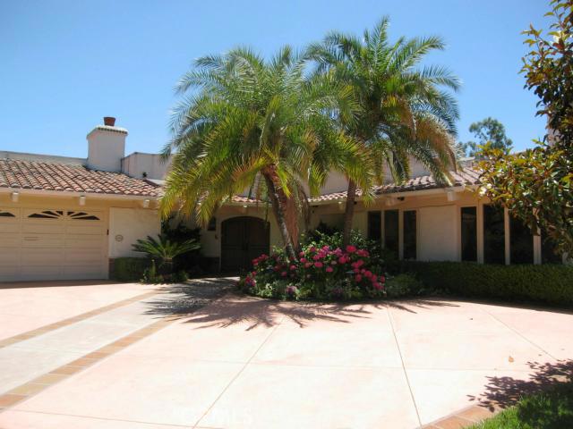 30421 Mirador Court, Laguna Niguel CA 92677 - photo 1