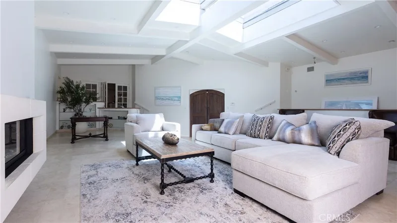 30421 Mirador Court, Laguna Niguel