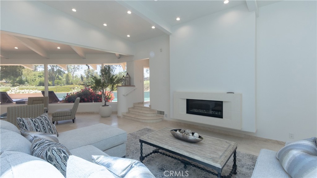 30421 Mirador Court, Laguna Niguel CA 92677 - photo 2
