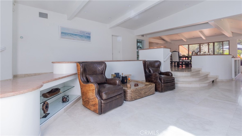 30421 Mirador Court, Laguna Niguel CA 92677 - photo 3