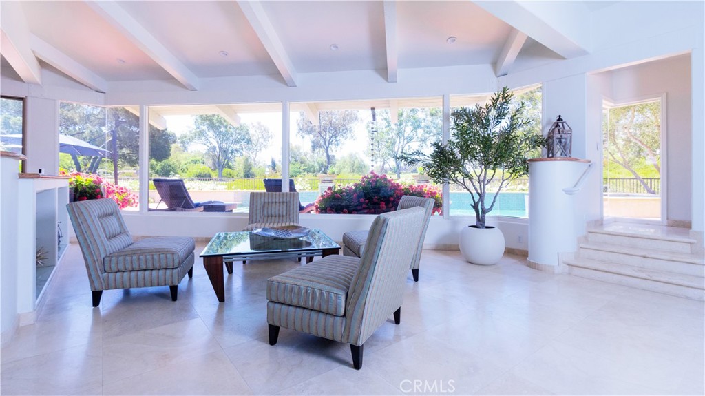 30421 Mirador Court, Laguna Niguel CA 92677 - photo 5