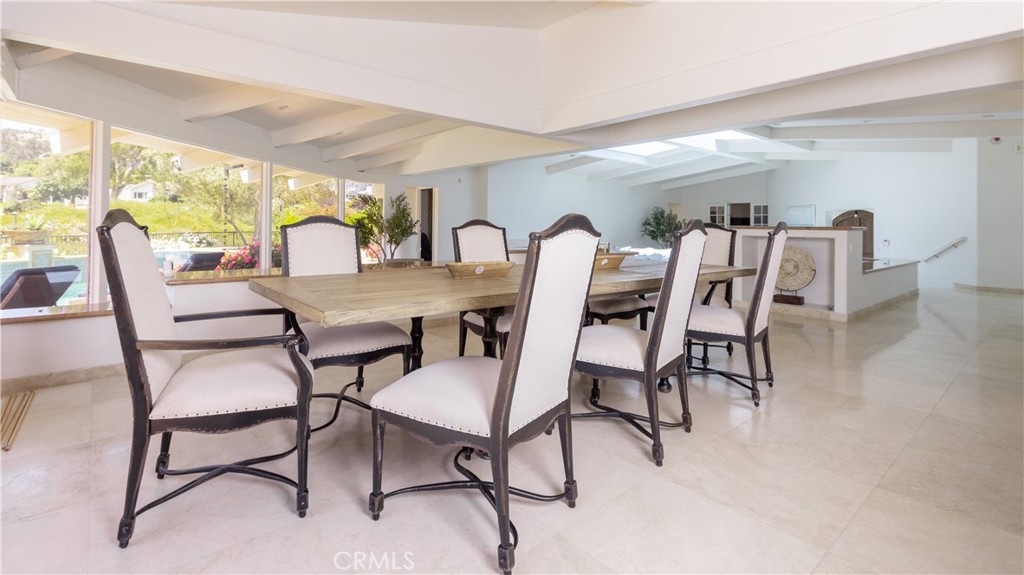 30421 Mirador Court, Laguna Niguel CA 92677 - photo 6
