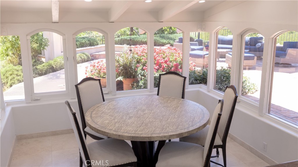 30421 Mirador Court, Laguna Niguel CA 92677 - photo 7