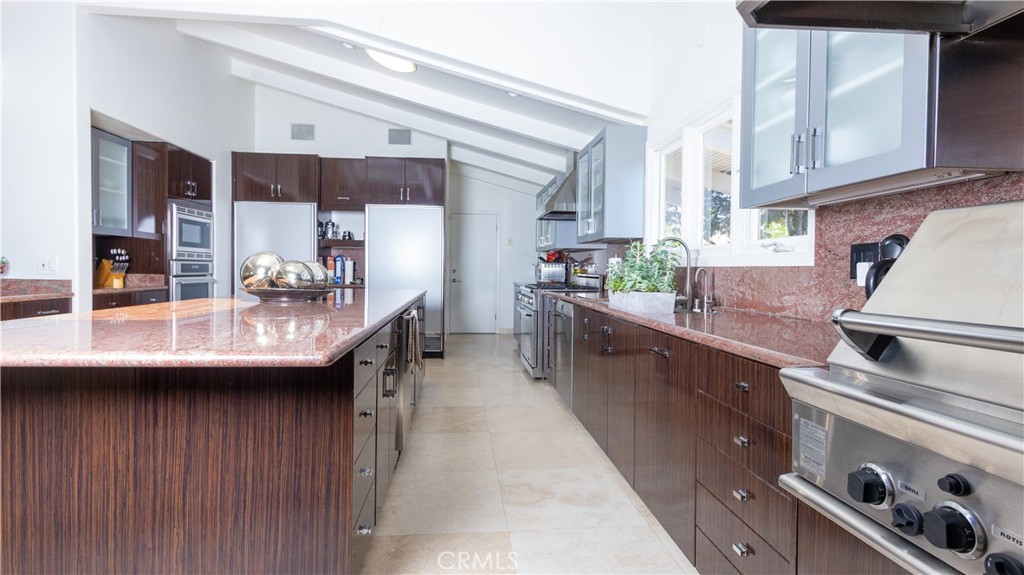 30421 Mirador Court, Laguna Niguel CA 92677 - photo 10