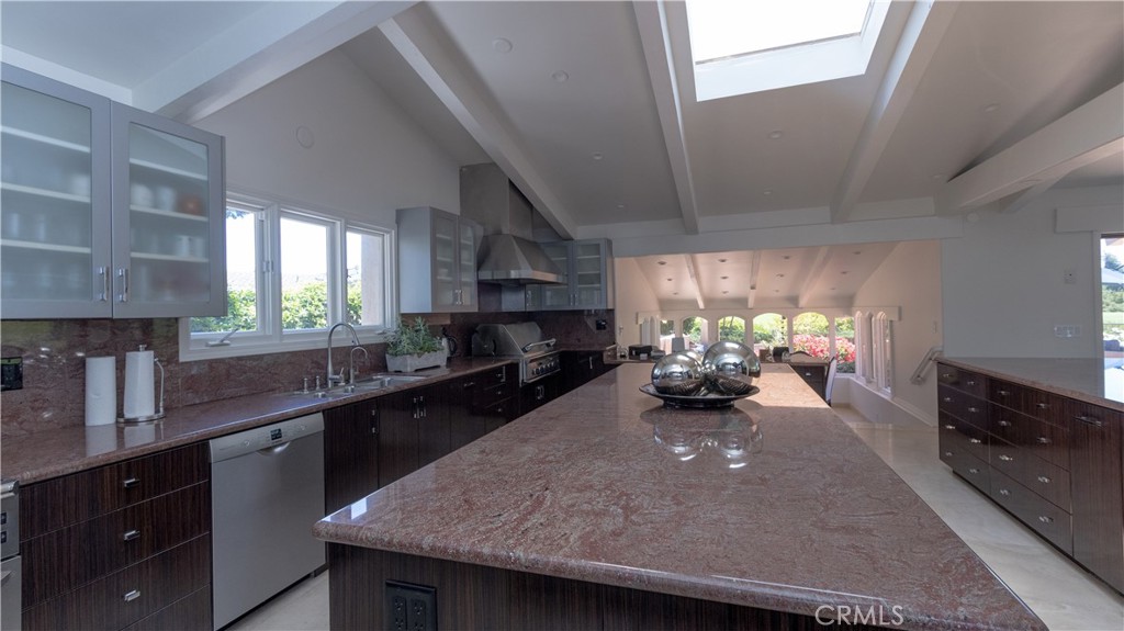 30421 Mirador Court, Laguna Niguel CA 92677 - photo 11